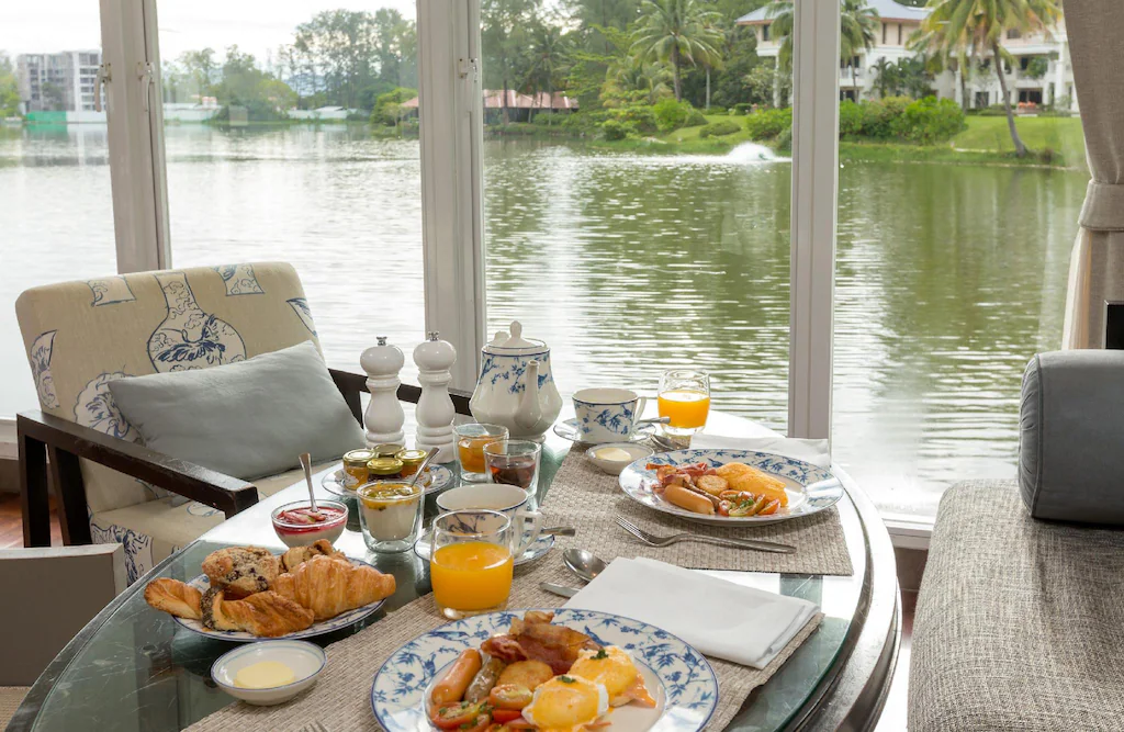 SAii Laguna Phuket1