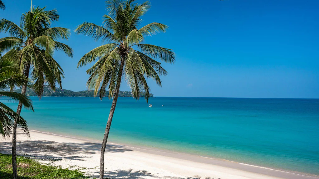 SAii Laguna Phuket19