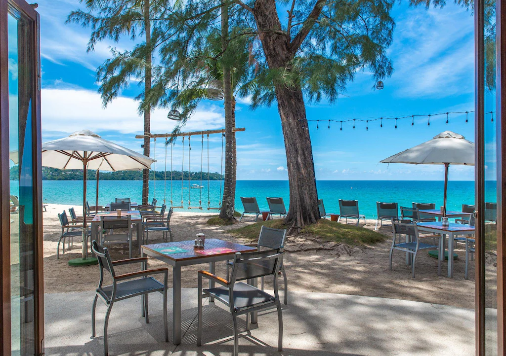 SAii Laguna Phuket5
