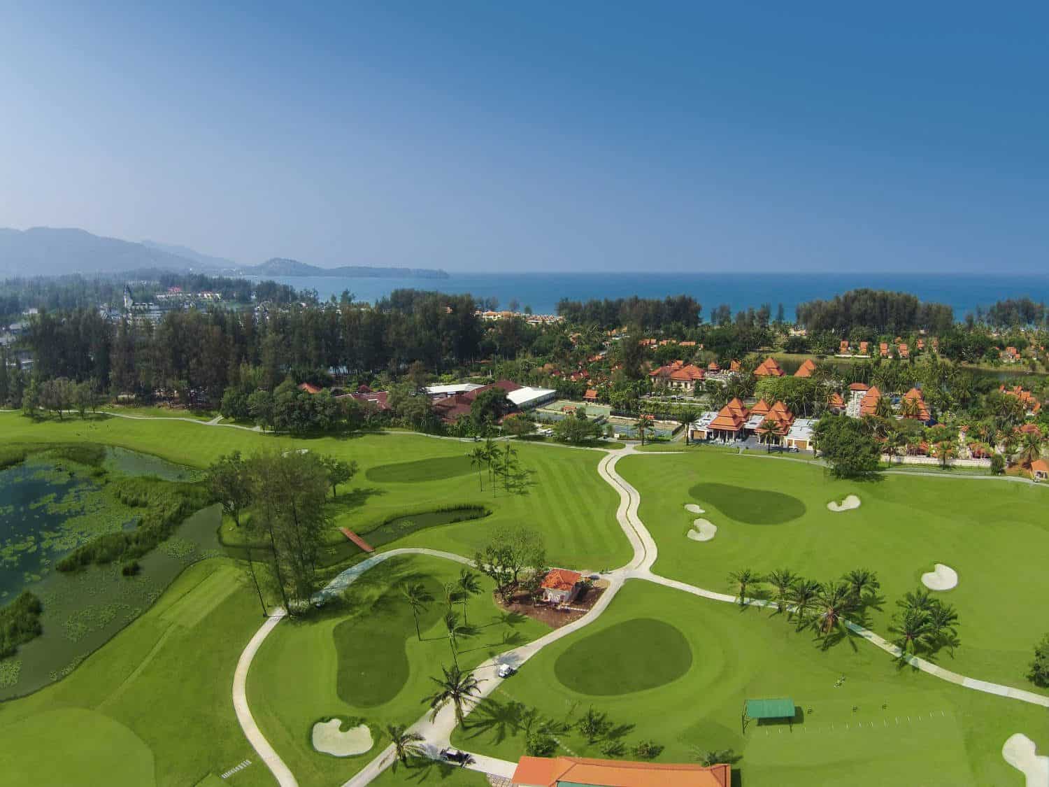 SAii Lagune Phuket40