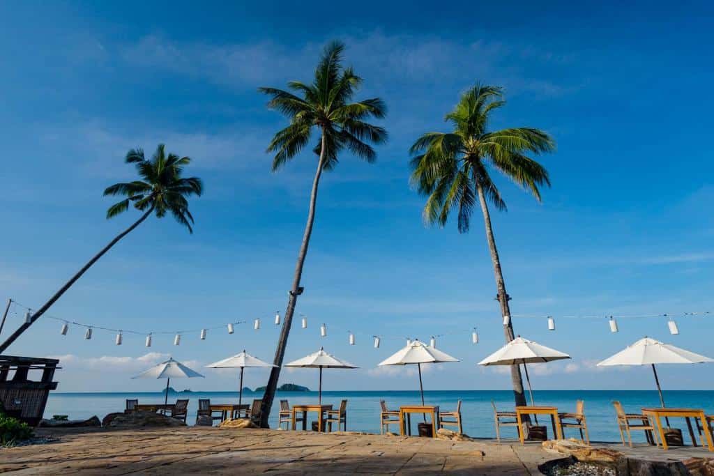 Santhiya Tree Koh Chang Resort17