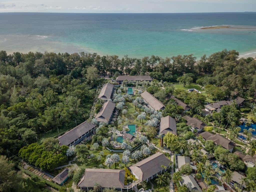 The Slate ,Phuket