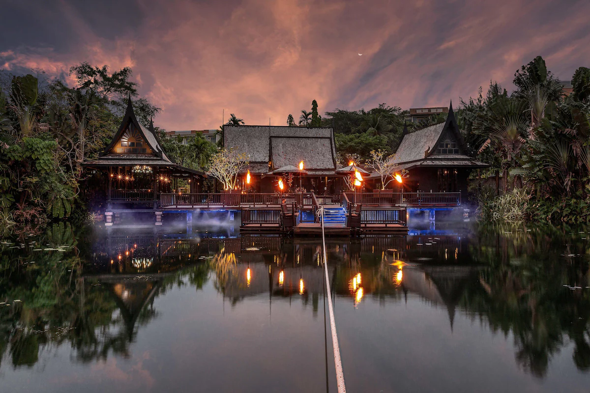 The Slate ,Phuket10
