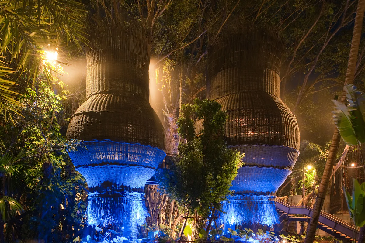 The Slate ,Phuket15