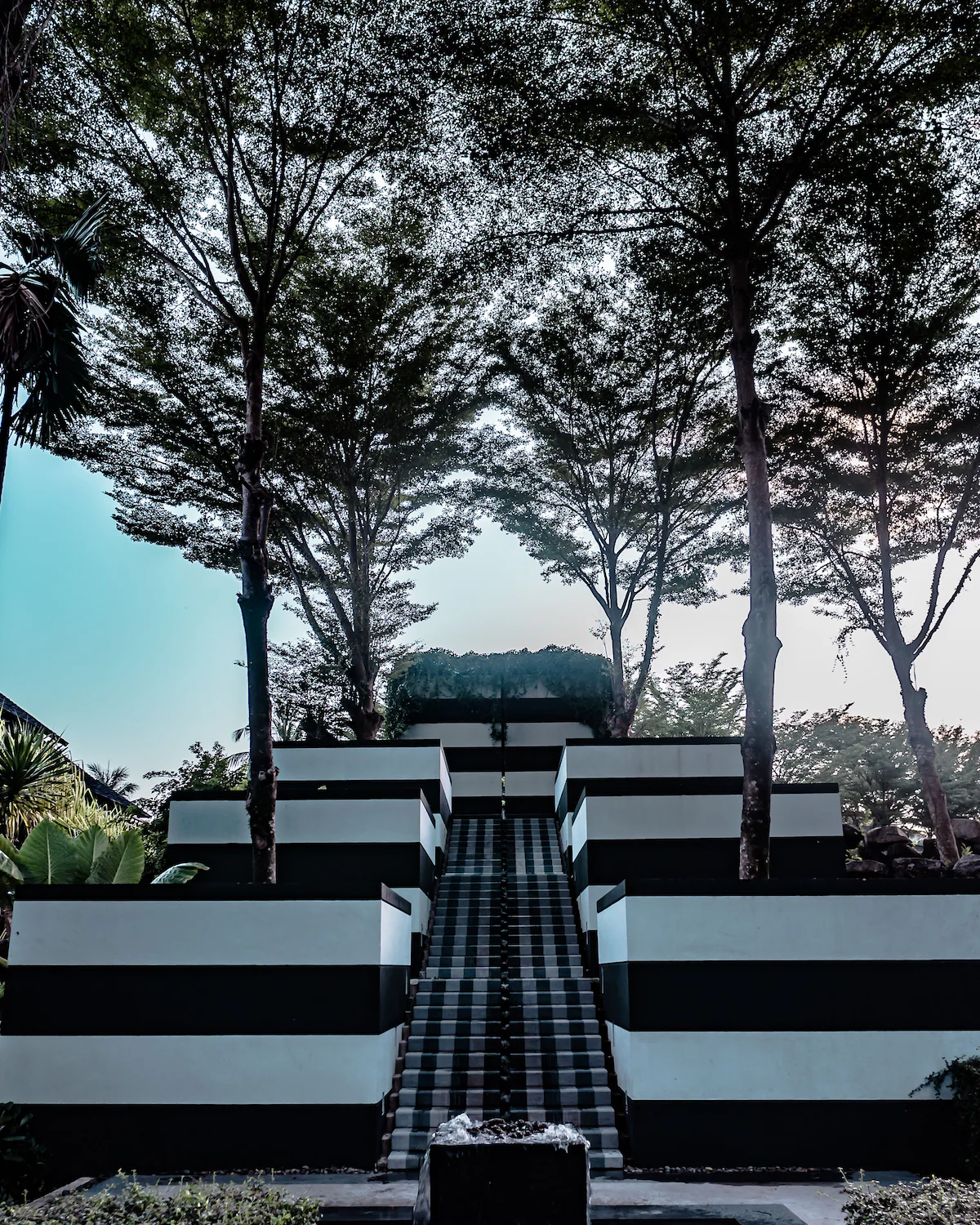 The Slate ,Phuket16