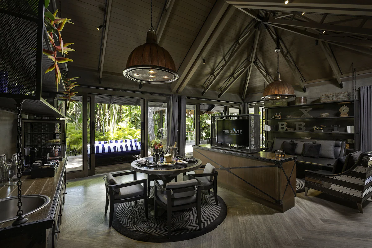 The Slate ,Phuket17