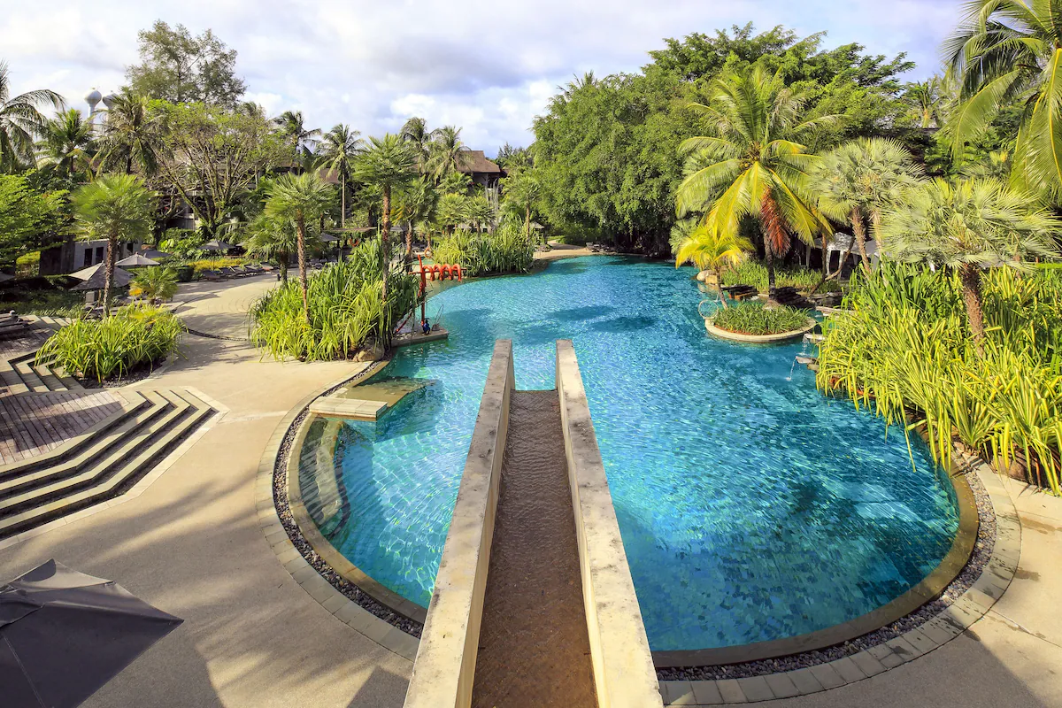 The Slate ,Phuket2