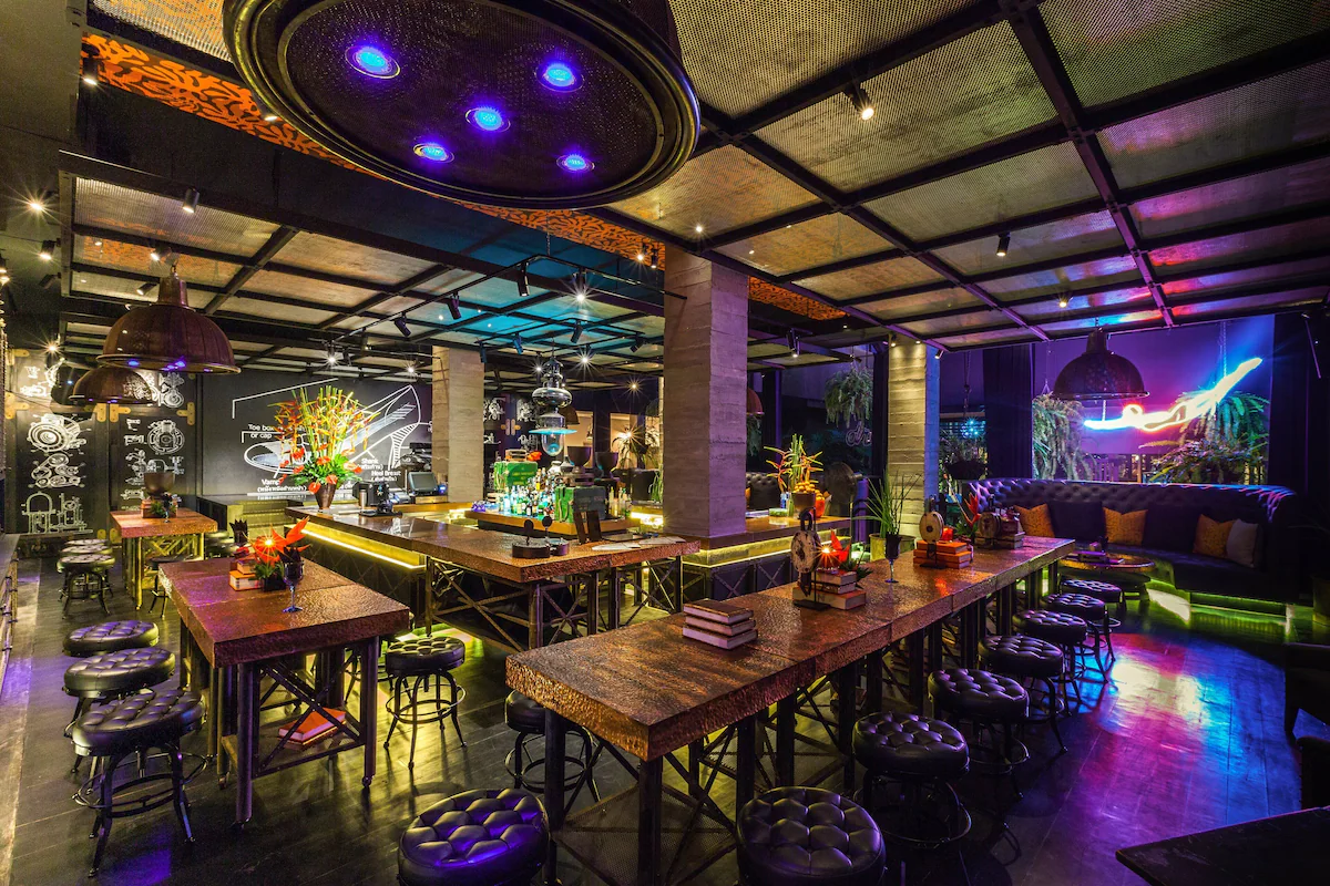 The Slate ,Phuket21