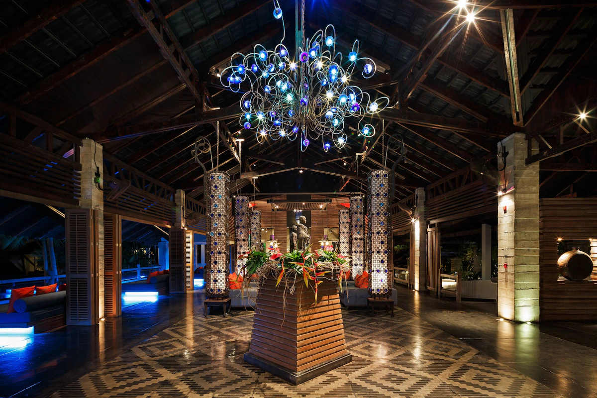 The Slate ,Phuket23