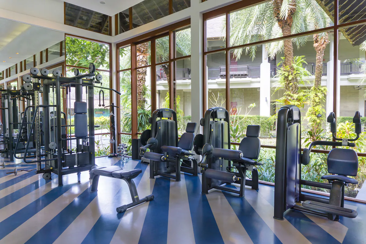 The Slate ,Phuket29