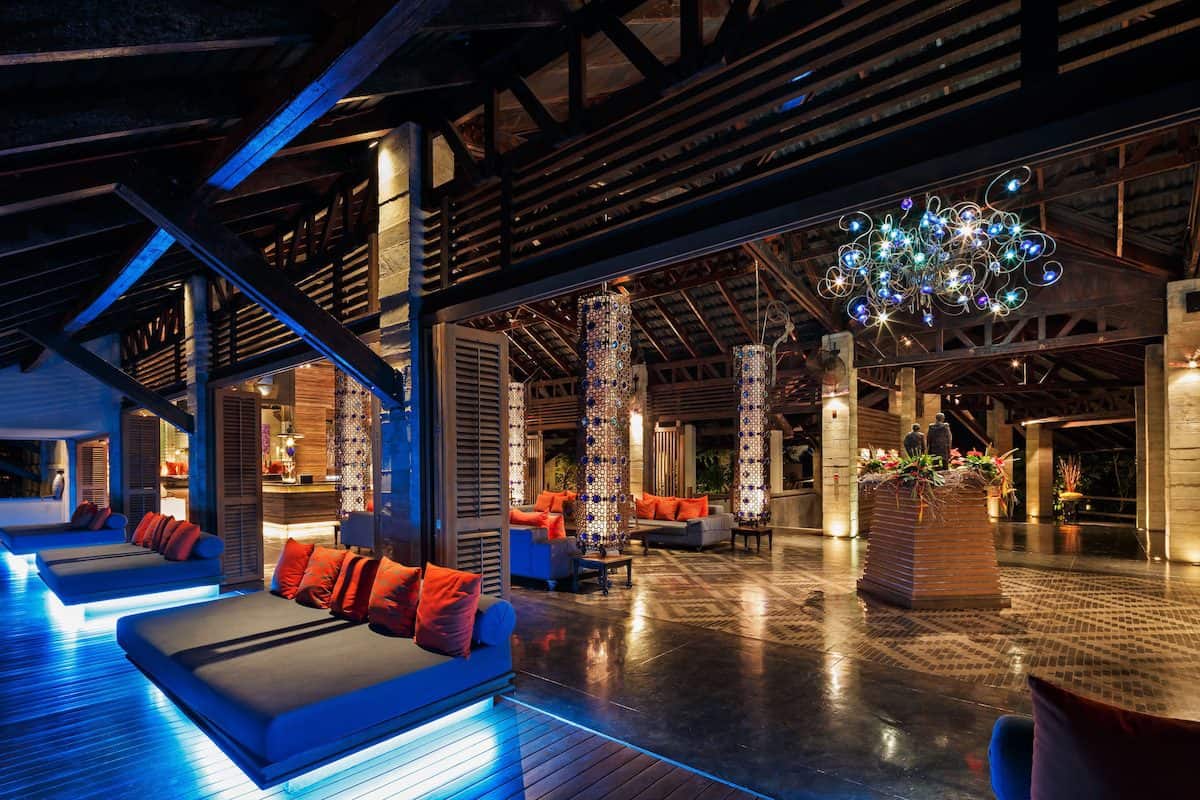 The Slate ,Phuket3