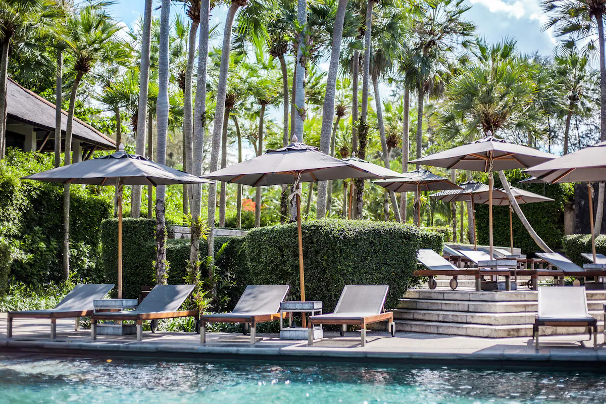 The Slate ,Phuket33