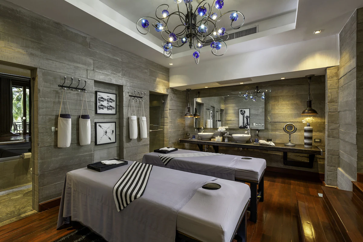 The Slate ,Phuket38