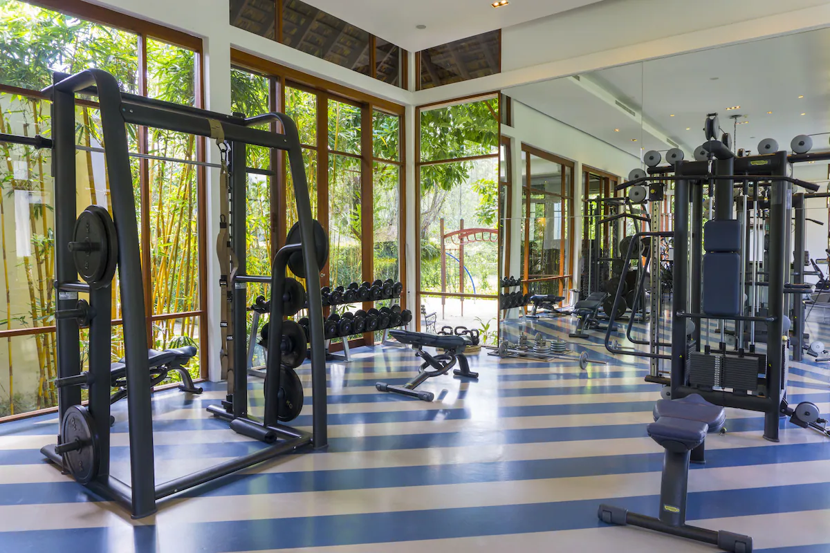The Slate ,Phuket39