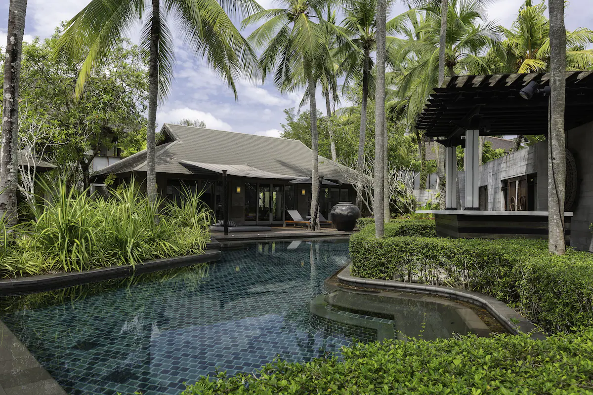 The Slate ,Phuket46