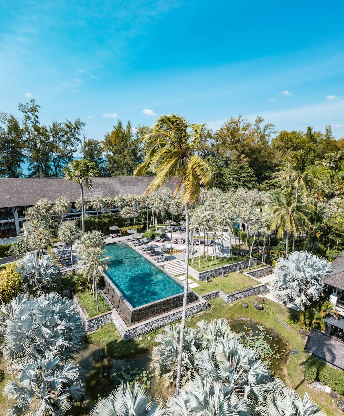 The Slate ,Phuket47
