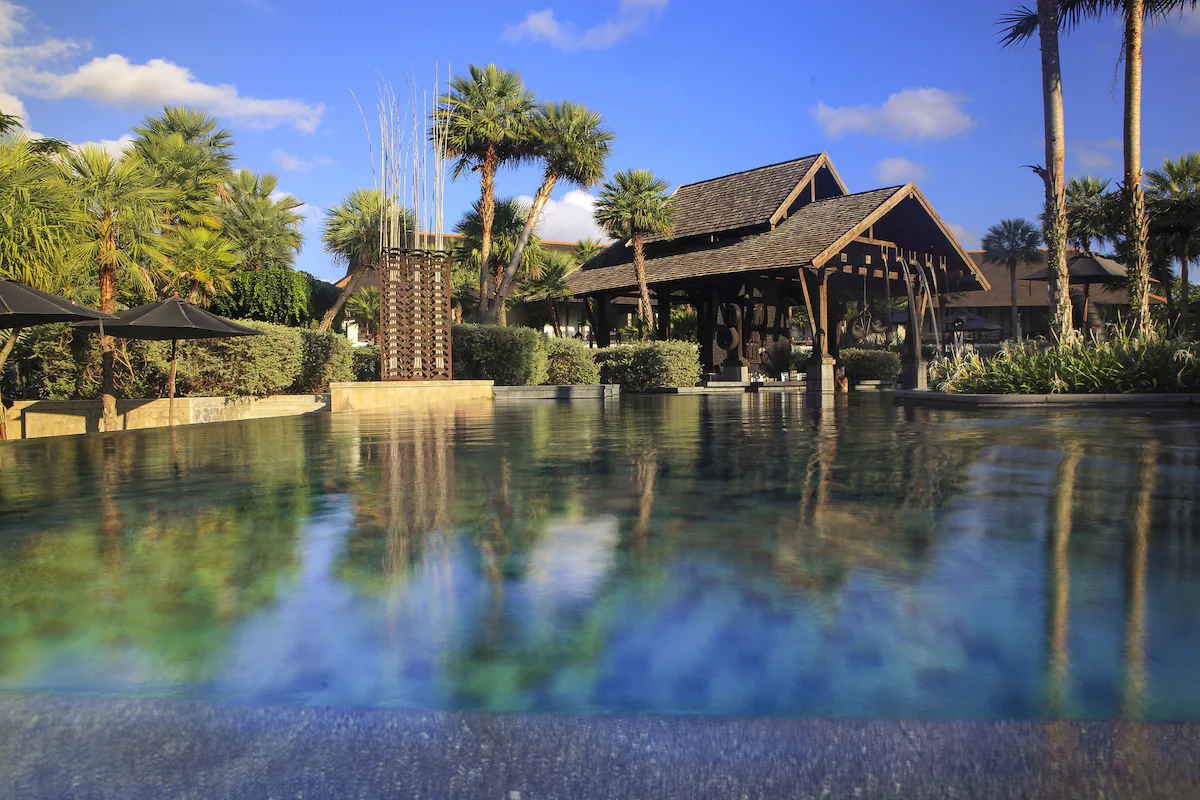 The Slate ,Phuket49
