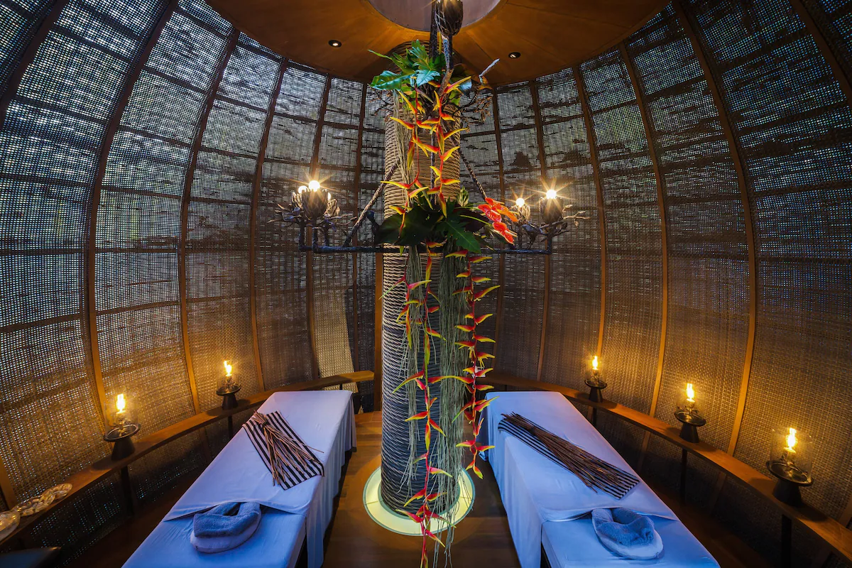 The Slate ,Phuket5