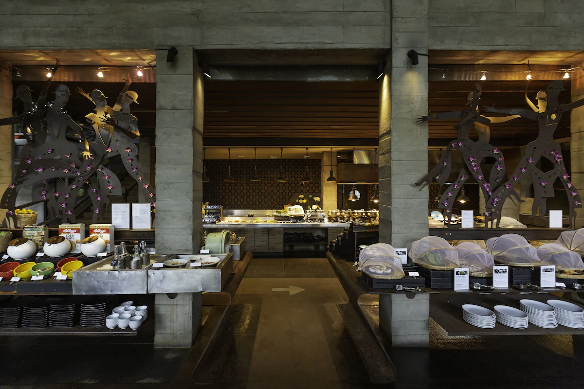 The Slate ,Phuket51