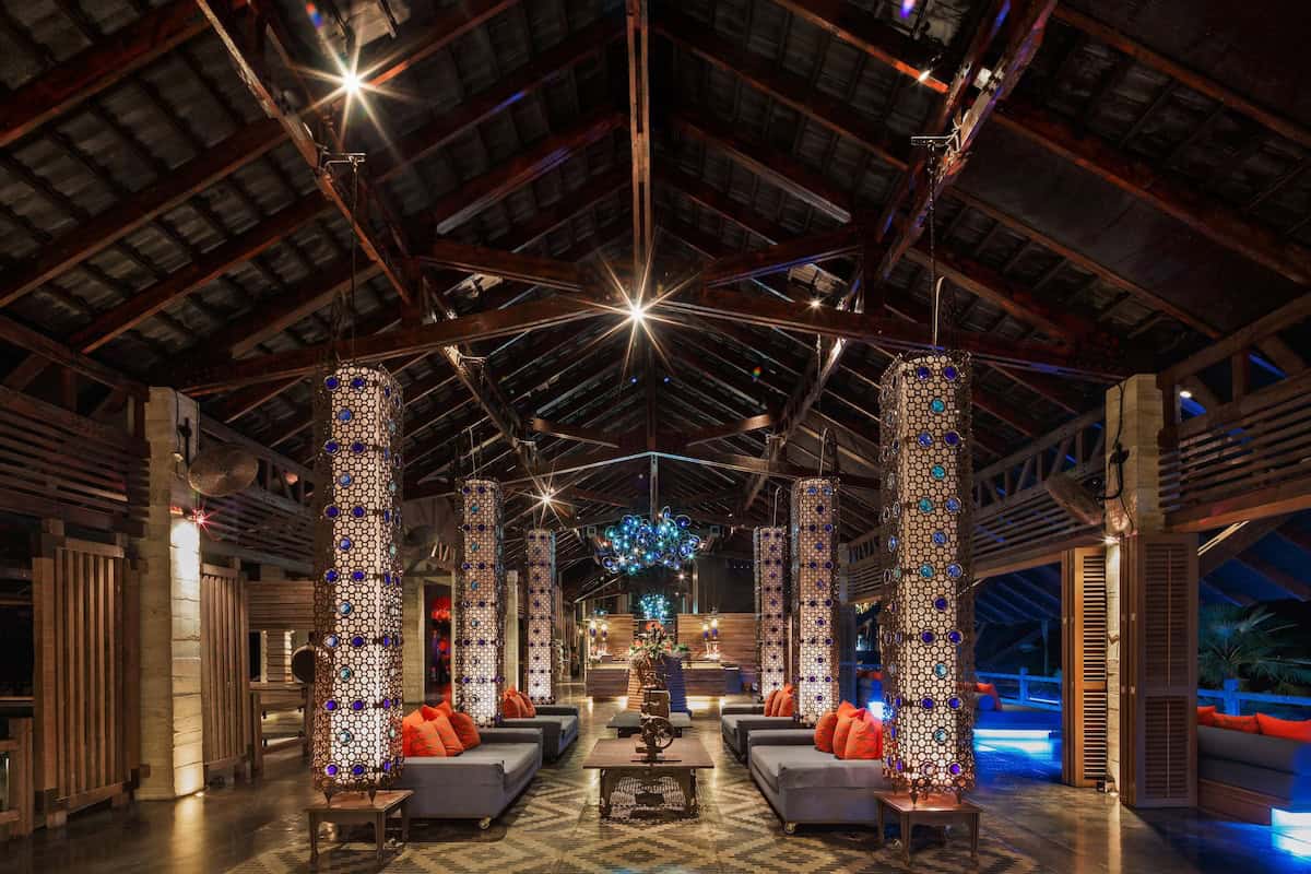 The Slate ,Phuket8