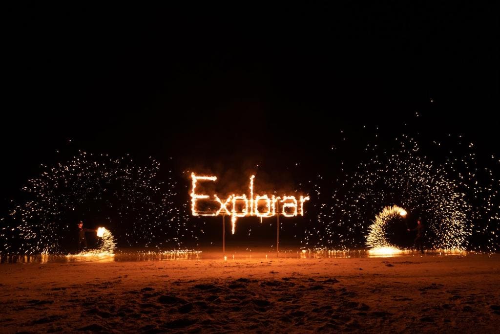 Explorar Koh Phangan - Adults Only Resort and Spa28
