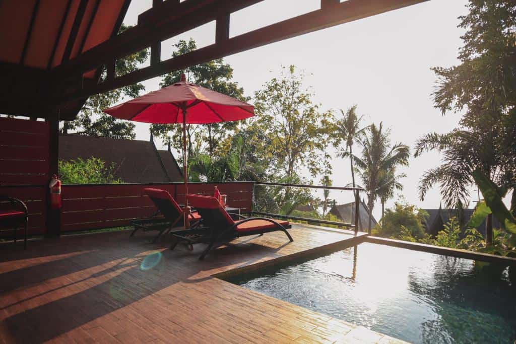 Kupu Kupu Phangan20