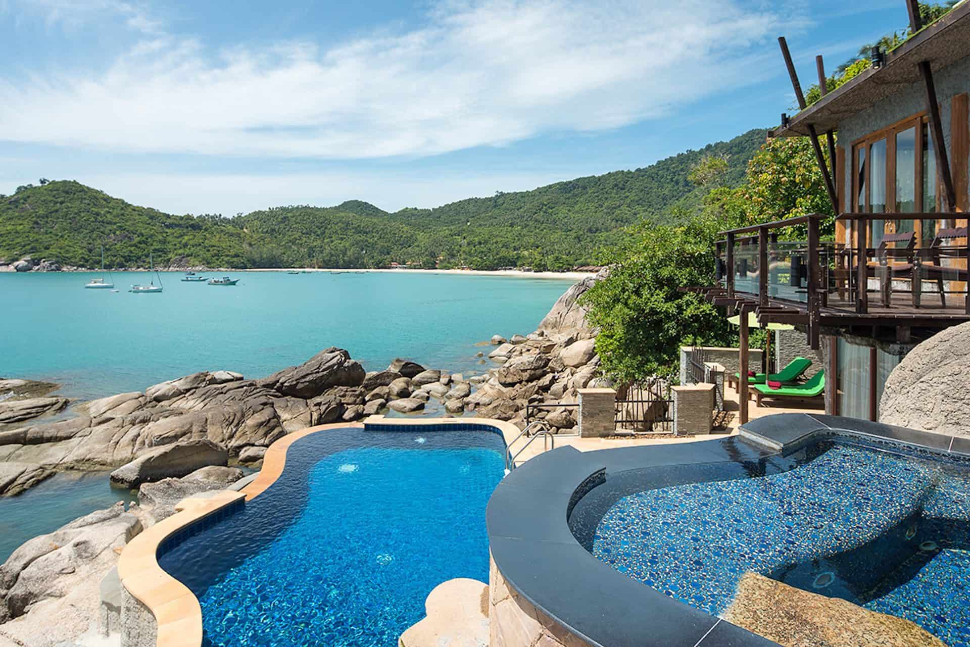 Panviman Resort2