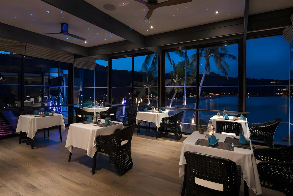 Panviman Resort33