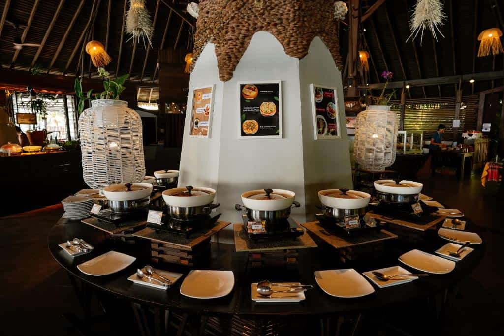 Panviman Resort34