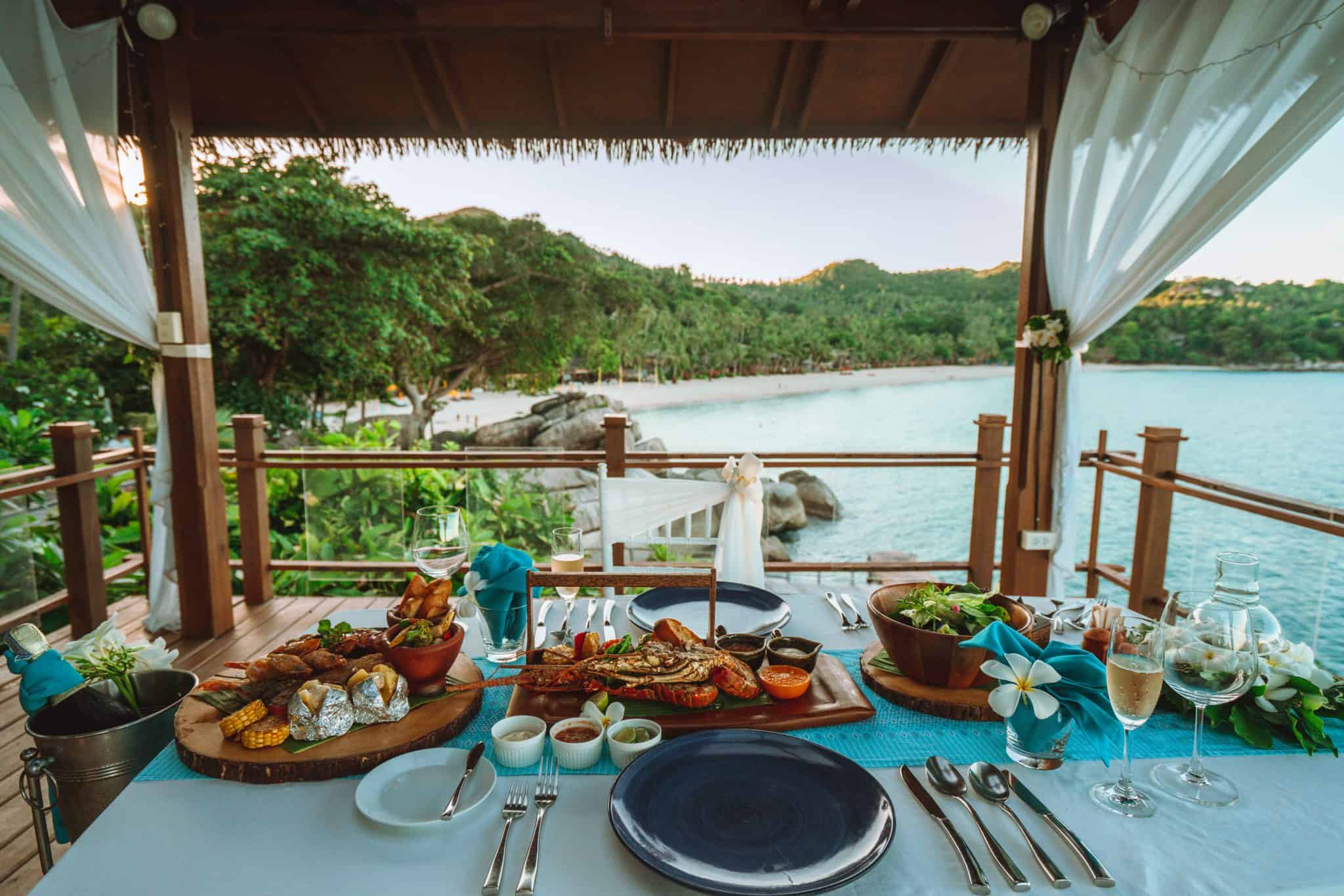 Panviman Resort6