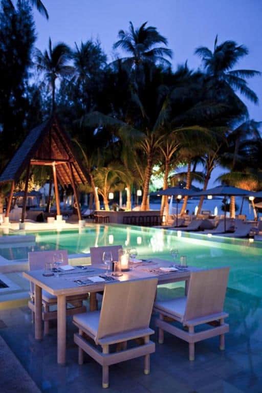 SALA Samui Choengmon Beach Resort17