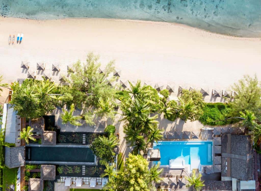 SALA Samui Choengmon Beach Resort21