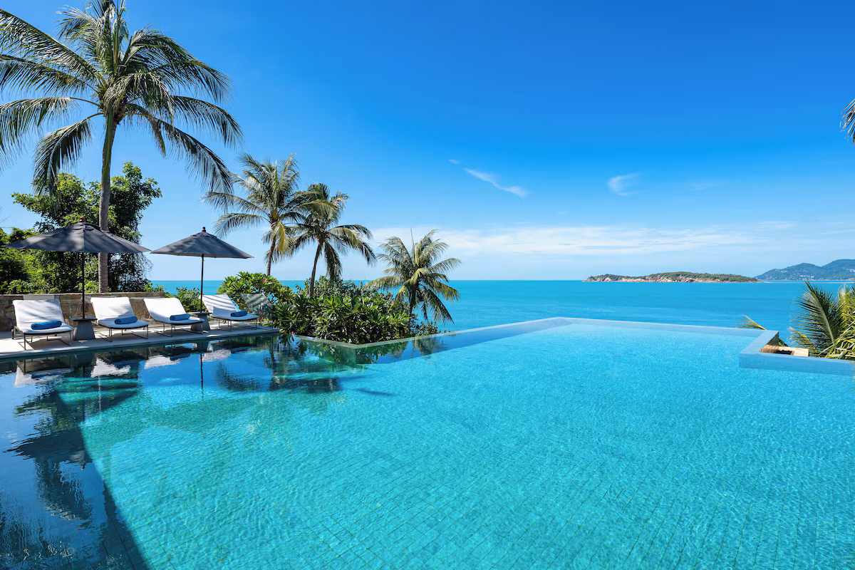 Samujana Koh Samui2