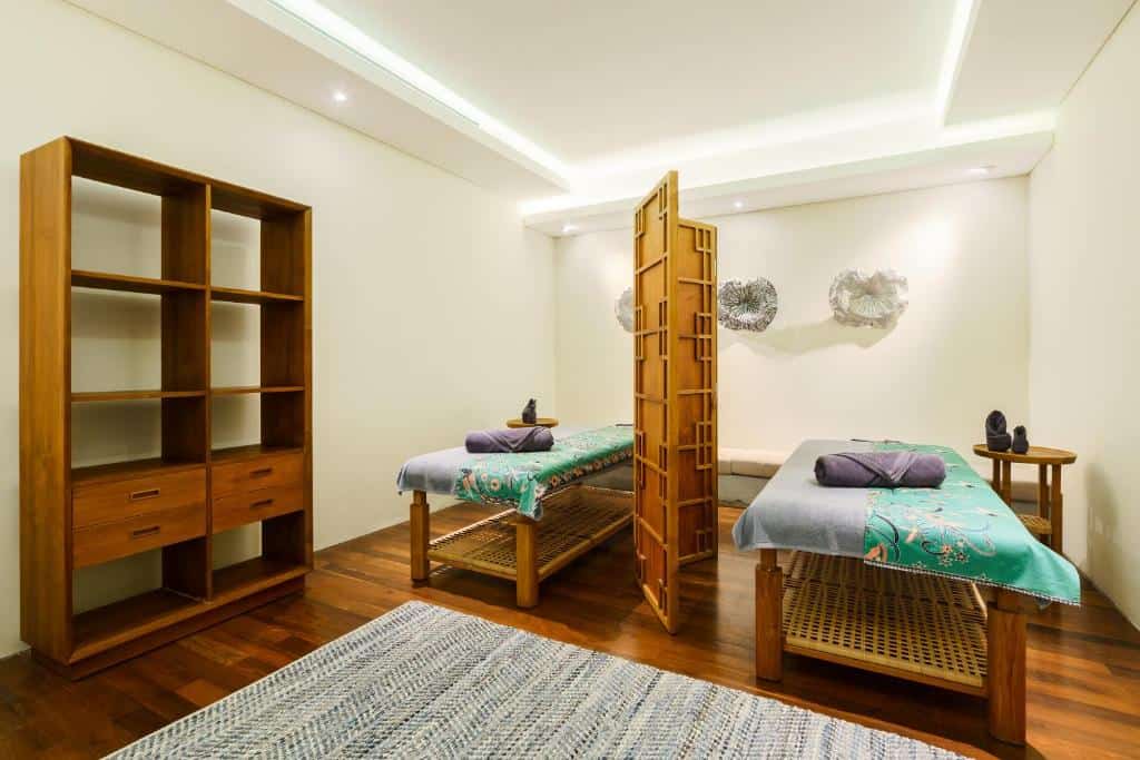 Samujana Koh Samui22