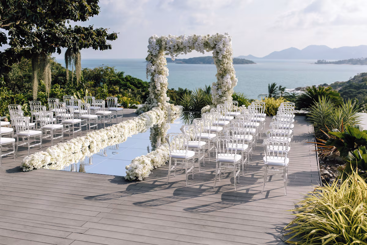 Samujana Koh Samui5