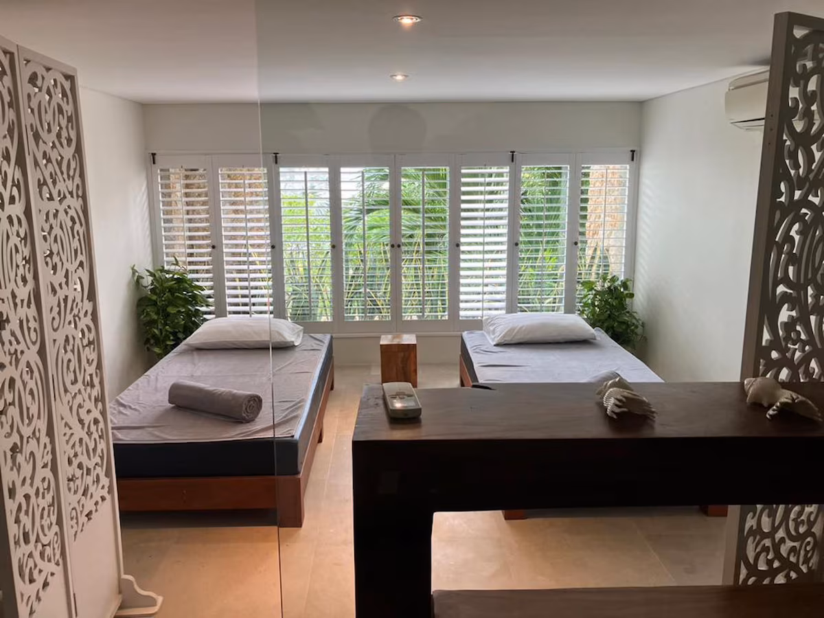 Samujana Koh Samui6