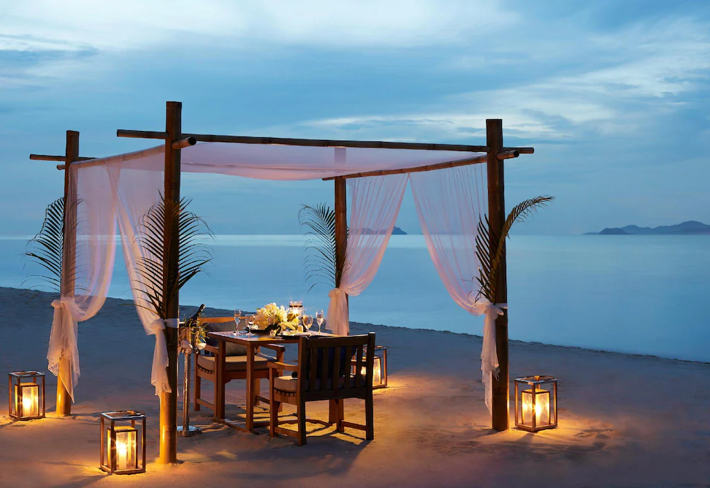 Santiburi Koh Samui17