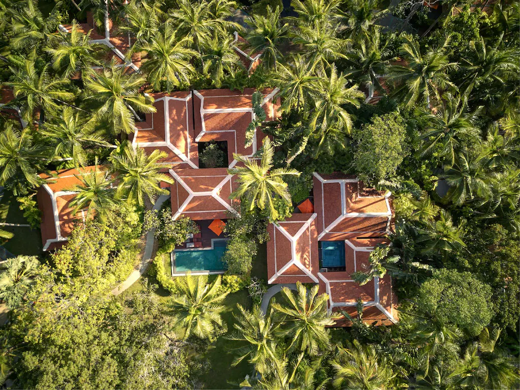 Santiburi Koh Samui2