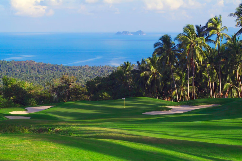 Santiburi Koh Samui40