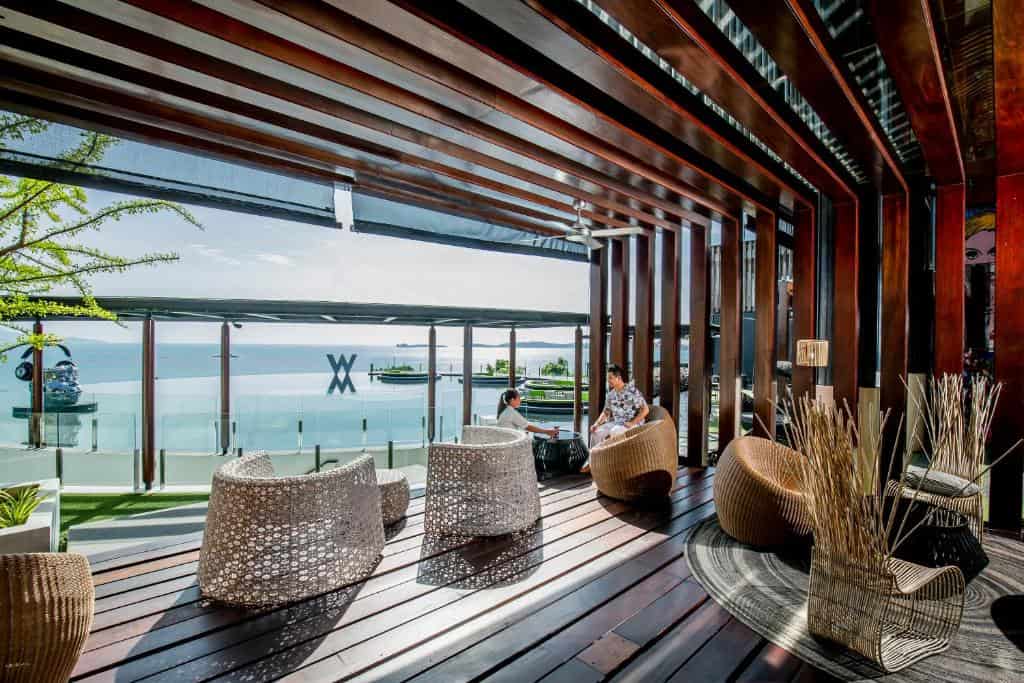 W Koh Samui10