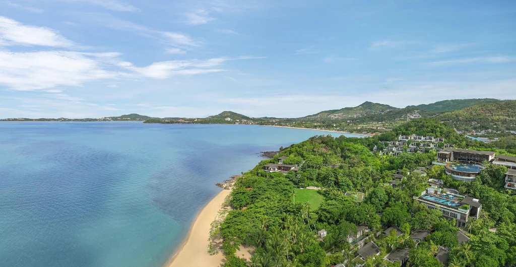 W Koh Samui18