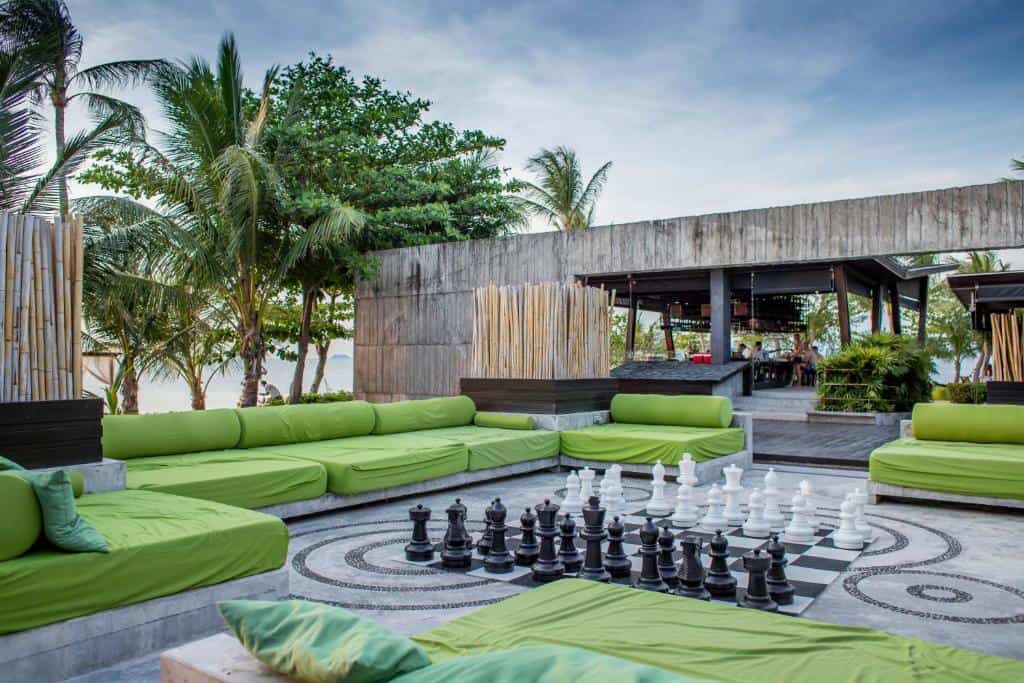 W Koh Samui26