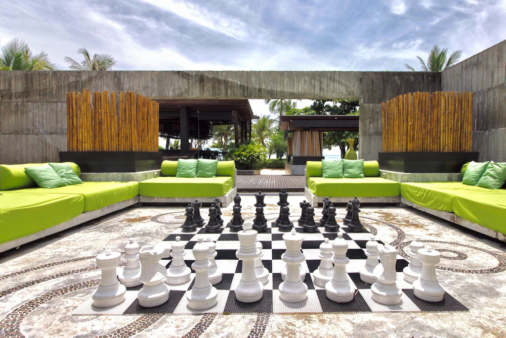 W Koh Samui28