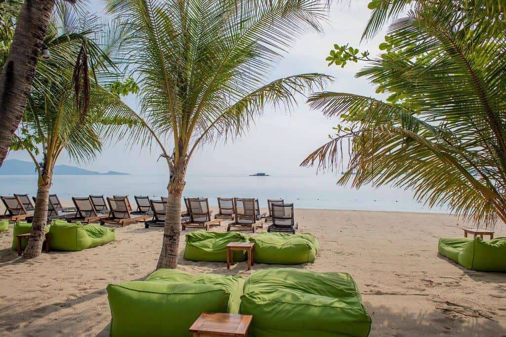 W Koh Samui29