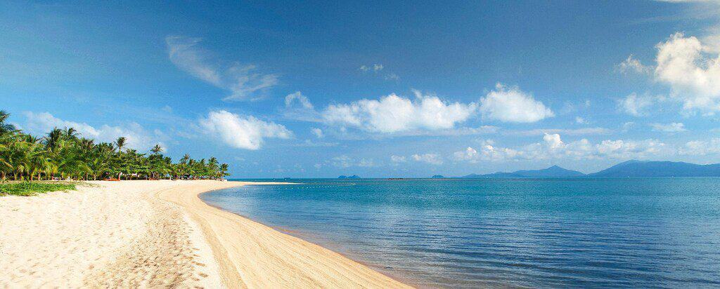 W Koh Samui32