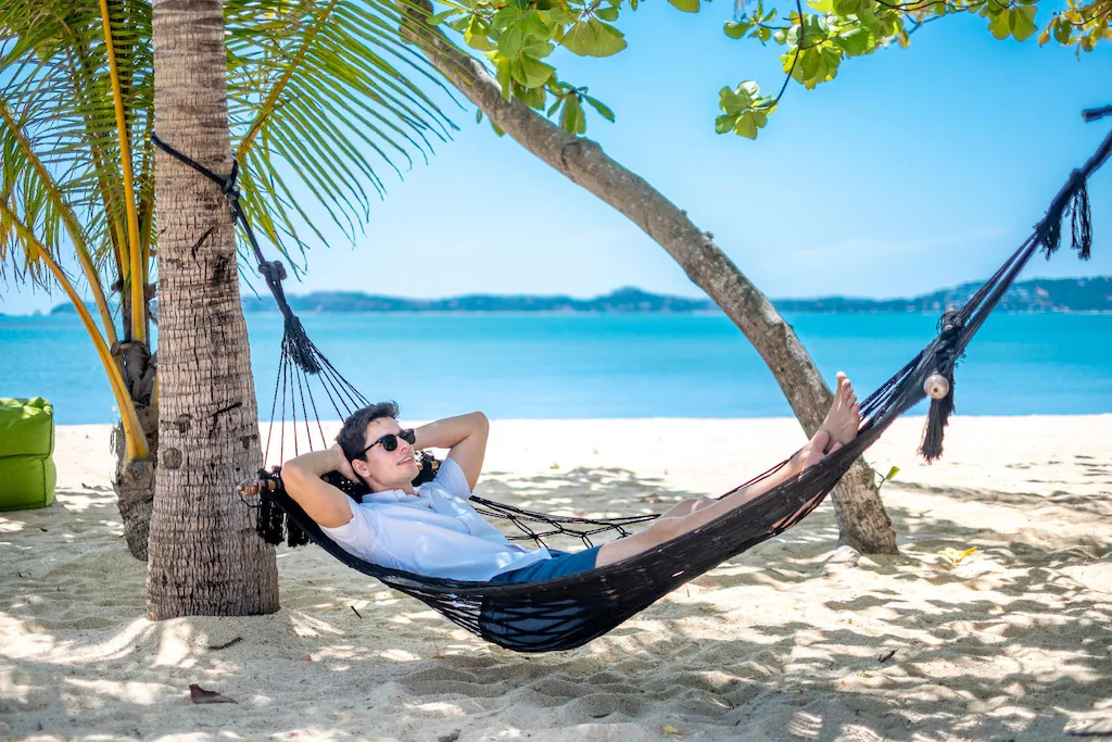W Koh Samui36