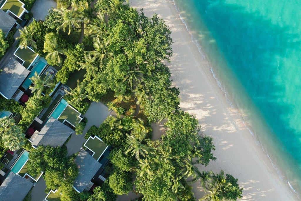 W Koh Samui4