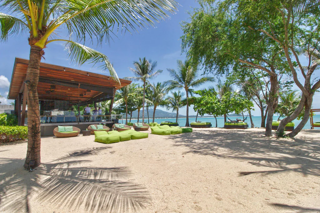 W Koh Samui41