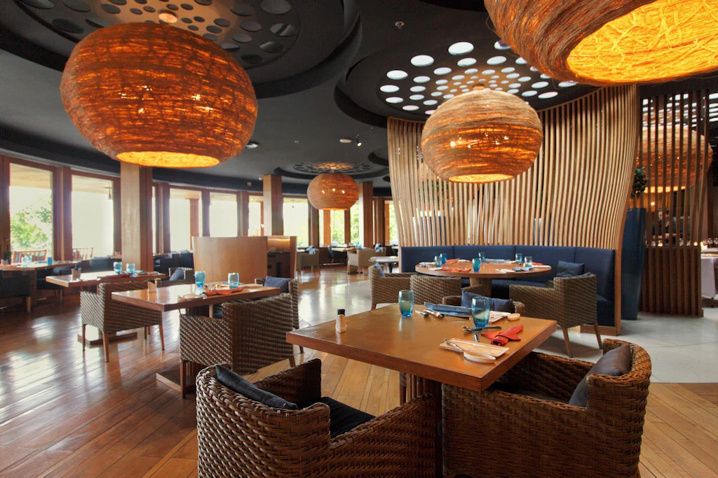 W Koh Samui51