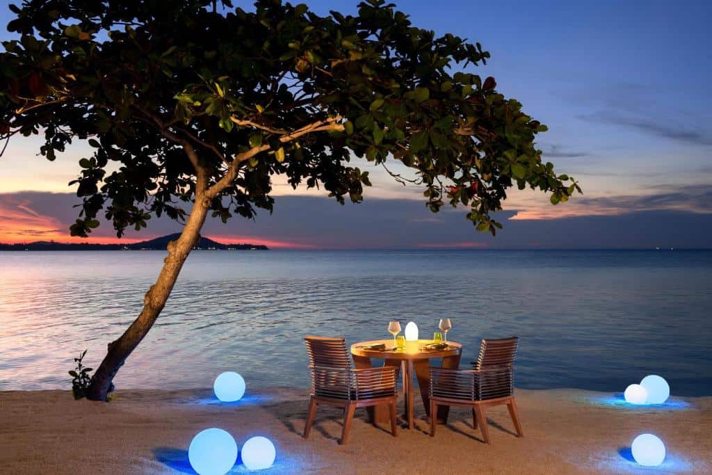 W Koh Samui56